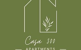 Casa 300